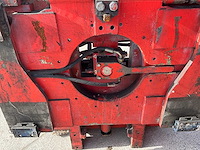 Roterende balenklem - afbeelding 5 van  15