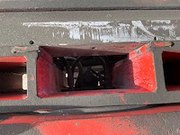 Roterende balenklem - afbeelding 6 van  15