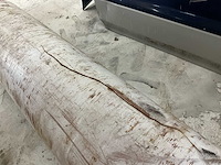 Roterende hefwals - afbeelding 6 van  6