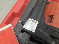 Roterende laser hilti pr 50 - afbeelding 4 van  9
