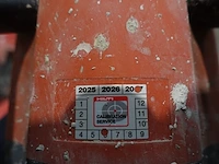 Roterende laser hilti - afbeelding 2 van  11