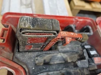 Roterende laser hilti - afbeelding 4 van  11