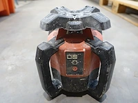 Roterende laser hilti - afbeelding 9 van  11