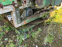 Roterende rollenbaan - afbeelding 6 van  6