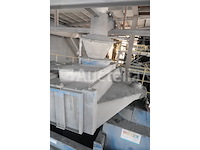 Rotex vibratiezeef a8d35-2m - afbeelding 5 van  15