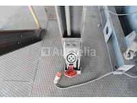 Rotex vibratiezeef a8d35-2m - afbeelding 11 van  15