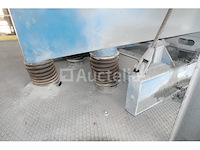 Rotex vibratiezeef a8d35-2m - afbeelding 12 van  15