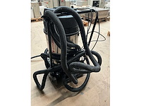 Rotfuchs vcl3000 industriële stofzuiger - afbeelding 5 van  5