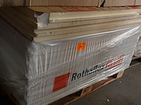 Roth rothaflex isolatiepanelen - afbeelding 1 van  3