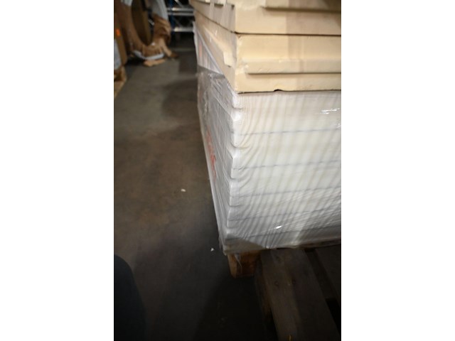 Roth rothaflex isolatiepanelen - afbeelding 3 van  3
