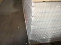 Roth rothaflex isolatiepanelen - afbeelding 3 van  3
