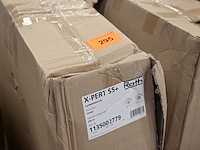 Roth x-pert s5+ - afbeelding 2 van  2