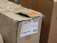 Roth x-pert s5+ - afbeelding 2 van  2