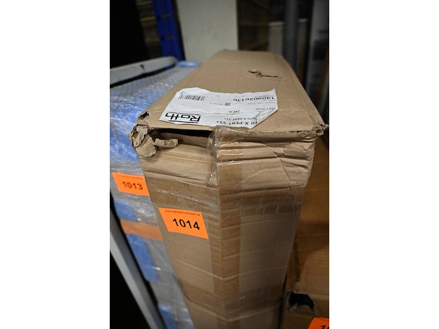 Roth x-pert s5+ - afbeelding 1 van  2