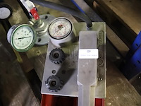 Rothenberger afperspomp - afbeelding 5 van  5