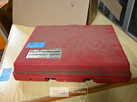 Rothenberger bevriezingsset - afbeelding 4 van  5