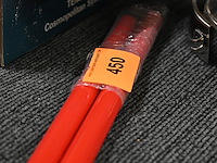 Rothenberger buigtang met rol - afbeelding 3 van  3