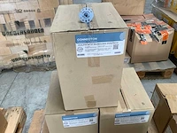 Rothenberger, connecton partij divers materiaal - afbeelding 4 van  7