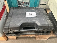 Rothenberger draadsnijset - afbeelding 3 van  3