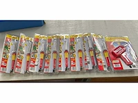 Rothenberger mix kavel soldeerbouten
