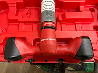 Rothenberger module roloc plus - afbeelding 5 van  6