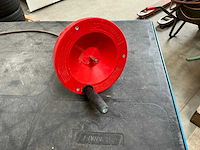 Rothenberger ontstopper - afbeelding 3 van  4