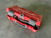 Rothenberger partij persbekken - afbeelding 2 van  2