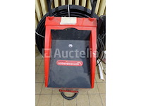 Rothenberger pijpinspectiecamera - afbeelding 3 van  7