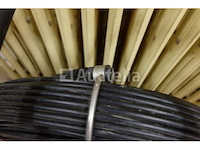 Rothenberger pijpinspectiecamera - afbeelding 4 van  7