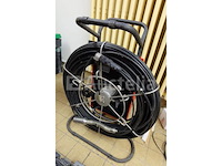 Rothenberger pijpinspectiecamera - afbeelding 5 van  7