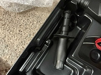 Rothenberger rh4000 klopboormachine - afbeelding 4 van  6