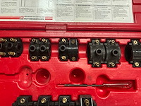 Rothenberger rofrost pijp invries set - afbeelding 5 van  9