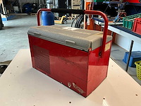 Rothenberger rofrost turbo cv-installatiemateriaal - afbeelding 7 van  7