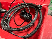 Rothenberger roscope i2000 inspectiecamera - afbeelding 6 van  7