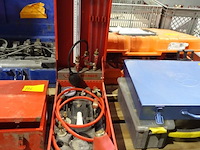 Rothenberger rotest - afbeelding 1 van  4