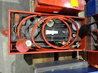 Rothenberger rotest - afbeelding 2 van  4