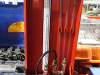 Rothenberger rotest - afbeelding 3 van  4