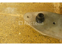 Rothenberger sanitaire gereedschapsset - afbeelding 4 van  8