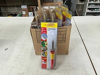Rothenberger soldeerbout 25w (10x)