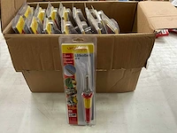 Rothenberger soldeerbout 25w (15x)