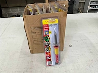 Rothenberger soldeerbout 40w (10x)