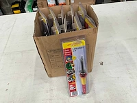 Rothenberger soldeerbout 40w (10x) - afbeelding 2 van  5