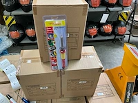 Rothenberger soldeerbout 40w (30x)