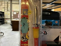 Rothenberger soldeerbout 40w - afbeelding 1 van  3