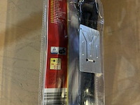 Rothenberger soldeerbout 40w - afbeelding 3 van  3
