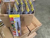 Rothenberger soldeerbout 80w (10x) - afbeelding 2 van  4