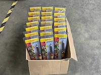 Rothenberger soldeerbout 80w (20x)
