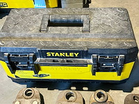 Rothenberger twin turbo accu persbekkentang - afbeelding 7 van  8