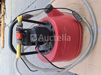 Rothernberger zuurpomp - afbeelding 2 van  4