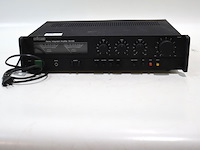 Rothman versterker - afbeelding 1 van  7